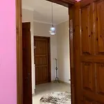Apartamento House Maria Elenι Skála Kallirákhis